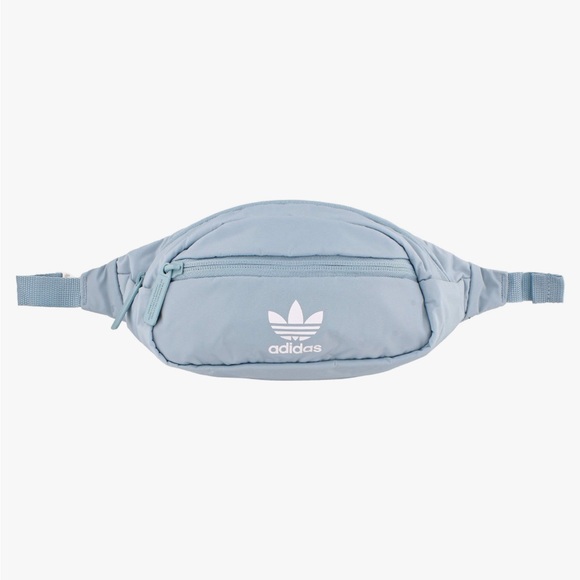 adidas Handbags - NWOT Adidas Original Nationals Waist Pack